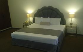 Hotel Suites Bernini
