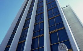 Hotel Suites Bernini